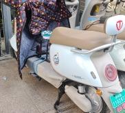 赤峰以租代購(gòu)電動(dòng)車電話號(hào)碼