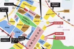 冠城園2期赤峰物業(yè)電話是多少