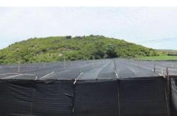 赤峰遮陽(yáng)網(wǎng)銷售廠家電話號(hào)碼