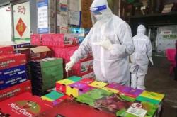 赤峰車?yán)遄拥赇侂娫挾嗌偬?hào)