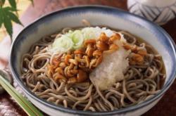 赤峰蒙康蕎面館電話地址查詢