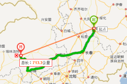 赤峰到唐山的拼車群電話號(hào)碼