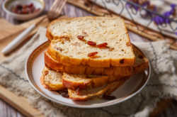 赤峰唯麥蛋糕電話多少號(hào)啊