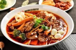 赤峰賽飛亞烤肉店電話號碼