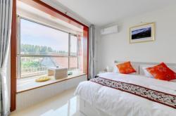 赤峰衣家營民宿推薦電話是多少