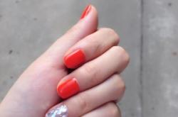 赤峰三月無華美甲店電話號碼