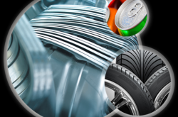 赤峰合金鋼回收公司電話號碼