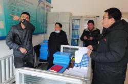 赤峰司法所電話號(hào)碼多少號(hào)