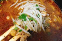 赤峰貓小饞涼皮電話地址