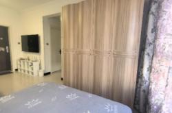 赤峰航安金和城位置