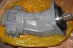 赤峰修變頻器的地方電話號碼