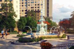 赤峰萬(wàn)悅售房部電話(huà)號(hào)碼查詢(xún)