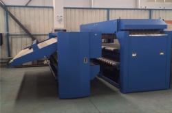 赤峰大型洗衣房電話號碼多少