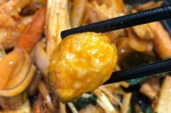 赤峰市萬悅城西廳電話號碼