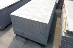 赤峰輕質(zhì)白油供應(yīng)商電話號(hào)碼