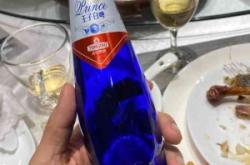 赤峰市王子豪廷飯店電話號(hào)碼