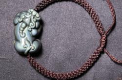 赤峰靈慈大藥房電話號(hào)碼查詢