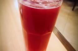 赤峰必勝客餐廳電話多少號(hào)