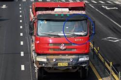 赤峰加油卡騙局曝光電話是多少?