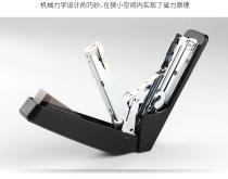 赤峰訂書機(jī)廠電話多少號(hào)