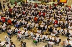 赤峰賣撲克電話多少錢啊