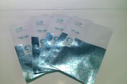 赤峰化肥袋印刷廠家電話號(hào)碼