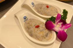 赤峰學(xué)院額爾敦電話多少