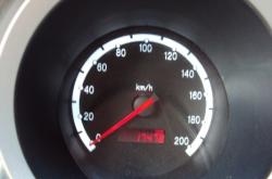 赤峰到唐山貨車電話多少號(hào)