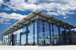 赤峰解放路社區(qū)電話號(hào)碼是多少