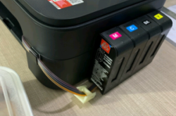 赤峰噴墨打印機(jī)出租電話號(hào)碼