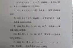 赤峰疫情時(shí)間表查詢電話號