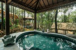 赤峰水簾洞門(mén)票預(yù)訂電話號(hào)碼