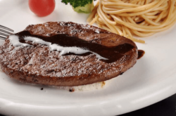 赤峰菊兒貓咖啡館電話號(hào)碼