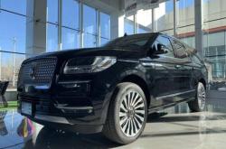 赤峰名車修理店電話多少號(hào)