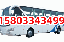 赤峰客運(yùn)站信息查詢電話號(hào)碼