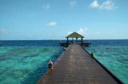 赤峰市馬爾代夫景點(diǎn)電話號(hào)碼