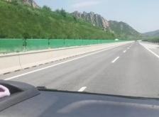 豐寧赤峰過(guò)路車電話號(hào)碼是多少