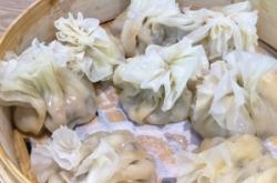 赤峰賣羊雜湯的地方電話號碼