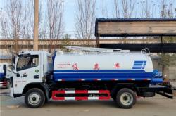 赤峰市吸糞車電話號(hào)碼查詢