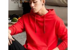 赤峰市稻草人專(zhuān)賣(mài)電話(huà)地址