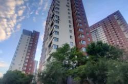 赤峰文苑周報(bào)