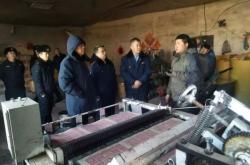 赤峰市廣告印刷廠電話號碼