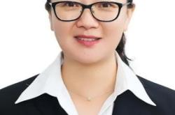 赤峰市河畔駿景物業(yè)電話號(hào)碼