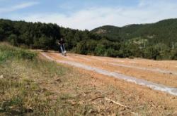 赤峰市敖漢旗信訪局電話號(hào)碼