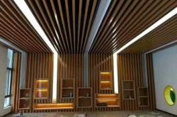 赤峰市保溫玻璃棉廠電話號碼