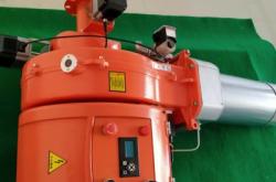 赤峰汽車燃燒機(jī)廠家電話號碼