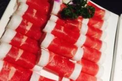 德莊火鍋赤峰市分店電話(huà)號(hào)碼