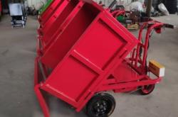 赤峰工地手推車廠家電話號碼