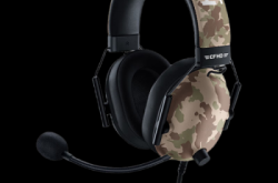 赤峰黑鯊專賣店電話地址查詢