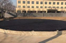 赤峰本地瀝青罐廠家電話號(hào)碼